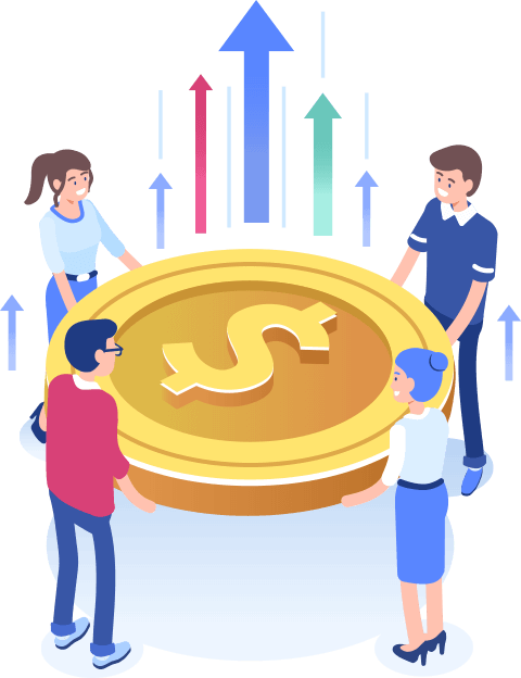 img-financial-plan https://repika.com/wp-content/uploads/2019/04/img-financial-plan.png