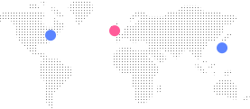 https://repika.com/wp-content/uploads/2019/04/img-footer-map.png