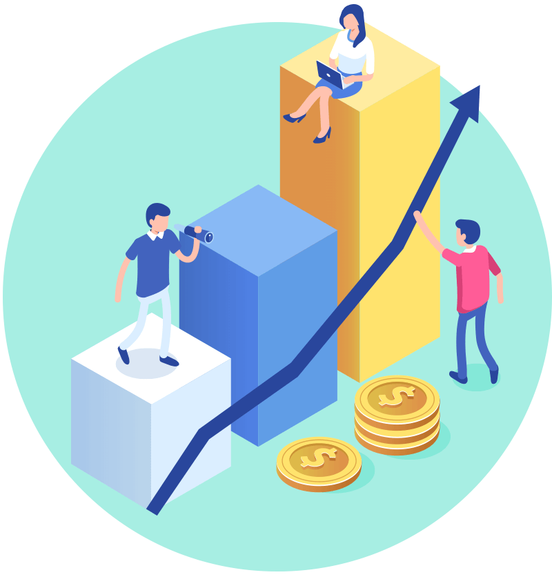img-service-01 https://repika.com/wp-content/uploads/2019/04/img-service-01.png
