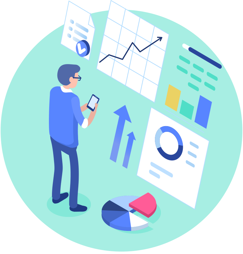 img-service-04 https://repika.com/wp-content/uploads/2019/04/img-service-04.png
