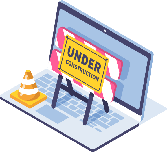 https://repika.com/wp-content/uploads/2019/04/img-under-construction.png
