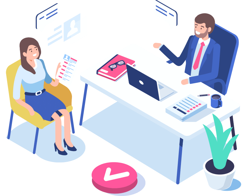 https://repika.com/wp-content/uploads/2019/05/img-career.png