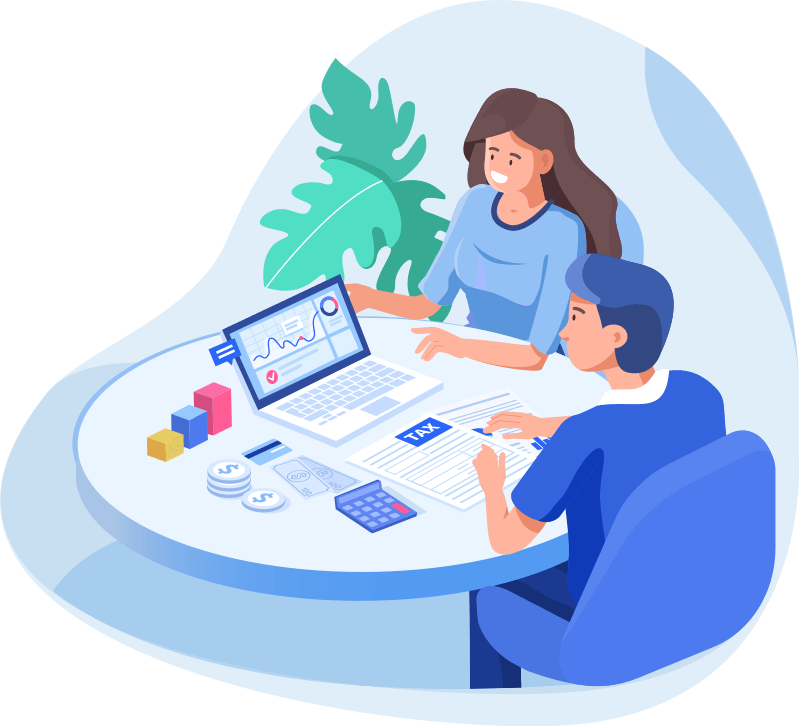 https://repika.com/wp-content/uploads/2019/05/img-clients.png