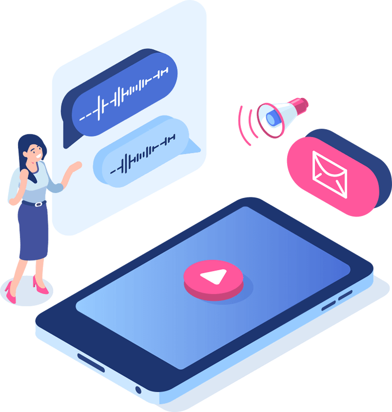 https://repika.com/wp-content/uploads/2019/05/img-contact.png