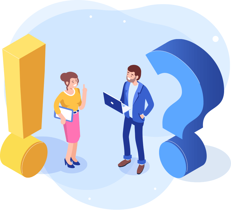 img-faq https://repika.com/wp-content/uploads/2019/05/img-faq.png