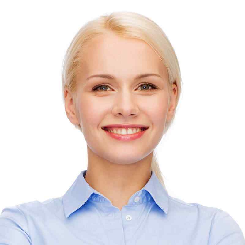 https://repika.com/wp-content/uploads/2019/05/img-people-01.jpg