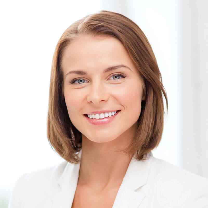 https://repika.com/wp-content/uploads/2019/05/img-people-02.jpg