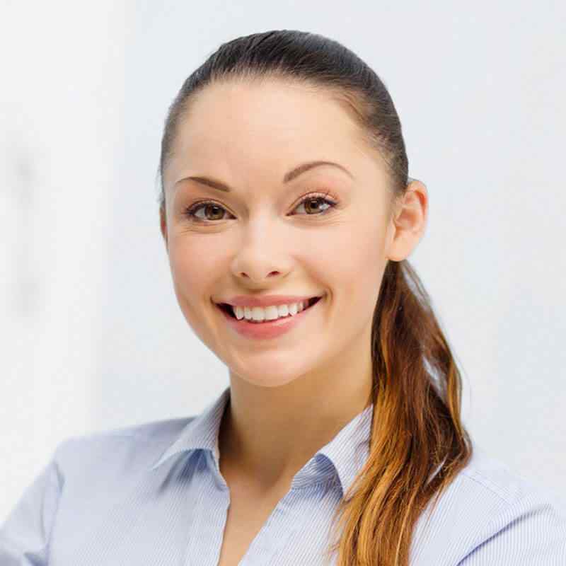 https://repika.com/wp-content/uploads/2019/05/img-people-04.jpg