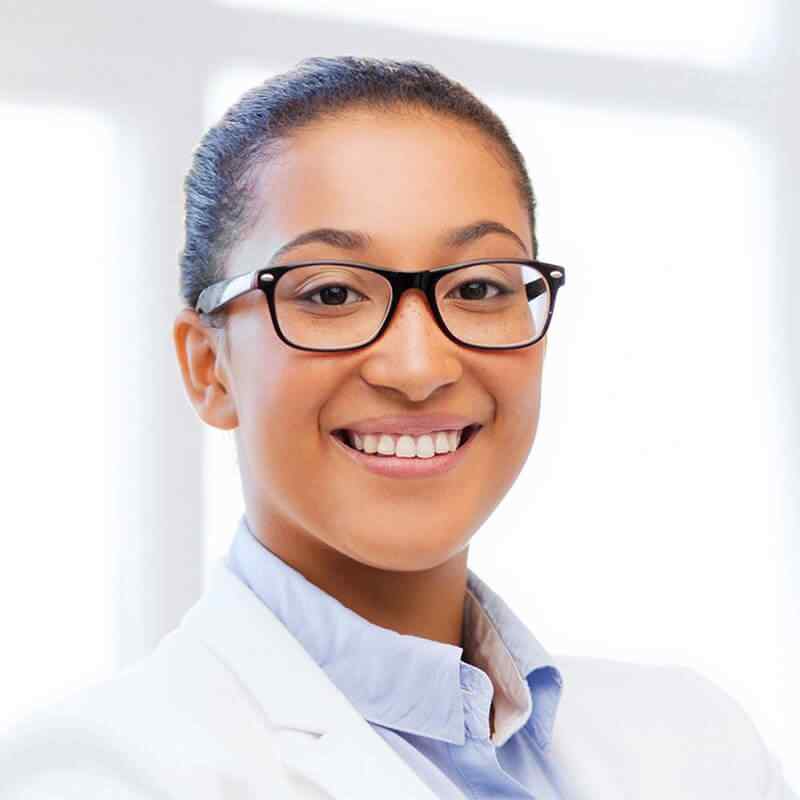 https://repika.com/wp-content/uploads/2019/05/img-people-06.jpg