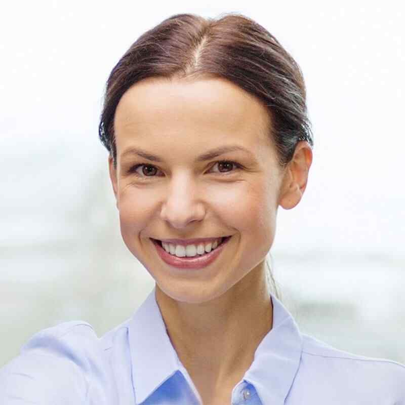 https://repika.com/wp-content/uploads/2019/05/img-people-07.jpg
