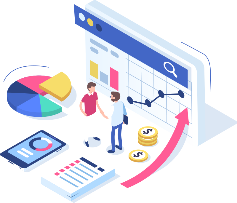 https://repika.com/wp-content/uploads/2019/05/img-process.png
