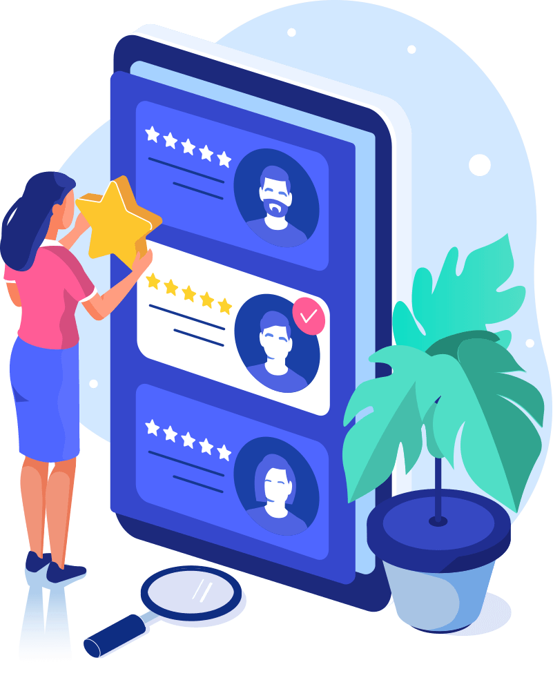 img-testimonials https://repika.com/wp-content/uploads/2019/05/img-testimonials.png