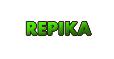 Repika Solutions