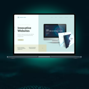 Website Security Basic Platform