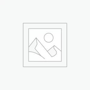 CMS